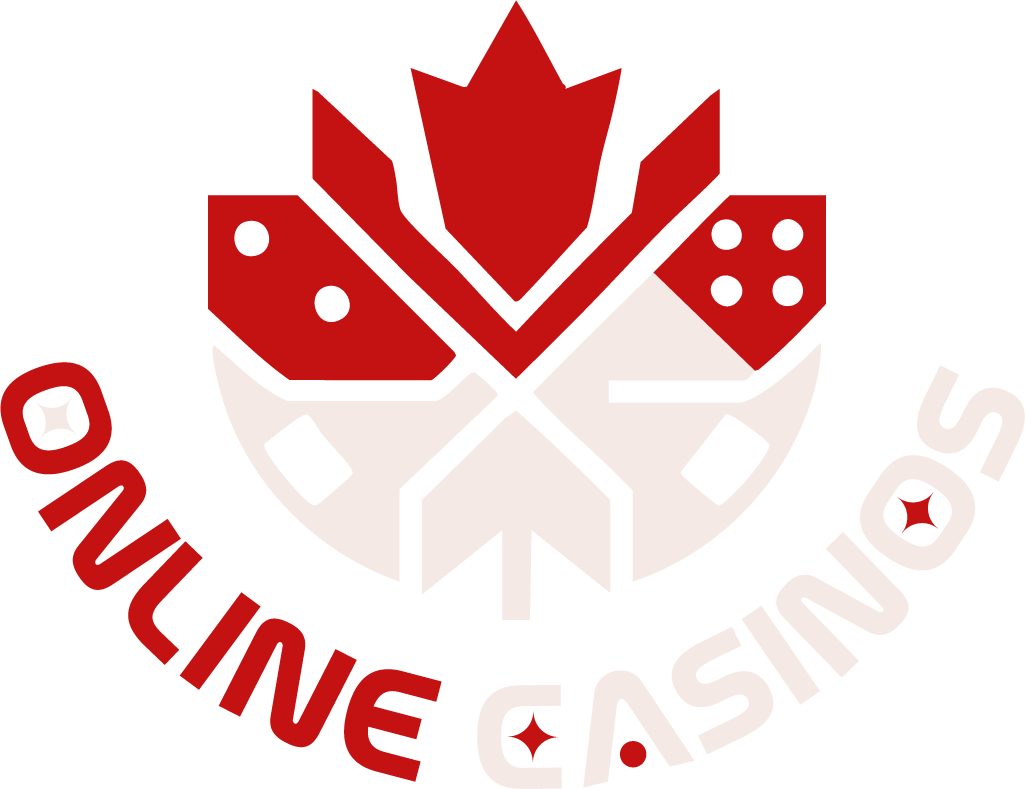 Online Casinos Canada